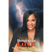 Dangerous Love: From Battered to Boss Lady