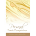 Personal Poetic Perspectives