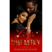 Love Have Mercy