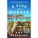A Side of Murder