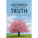 Growing Your Own Truth: A Guide to Coming out as Gay