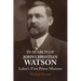 In Search of John Christian Watson: Labor's First Prime Minister