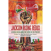 Jackson Rising Redux: Lessons on Building the Future in the Present