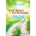 The Road to Reward: A Biblical Theology of Eternal Rewards