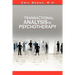 Transactional Analysis in Psychotherapy