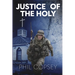 Justice of the Holy