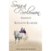 Song of Solomon Remastered: Revised Edition