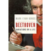 Beethoven: Variations on a Life