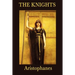 The Knights