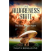 The Awareness State: The Deep Thought Project