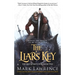 The Liar's Key