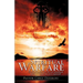 Spiritual Warfare