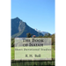 The Book of Isaiah: Short Devotional Studies
