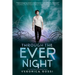 Through the Ever Night