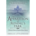 The Apparition at Rosing's Park