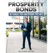 Prosperity Bonds Agency - Call to Action to G7