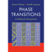 Phase Transitions: A Materials Perspective