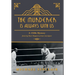 The Murderer is Always With Us: A 1920s Mystery