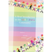 A Brief Introduction To The LGBTQIA2S+ Community