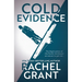 Cold Evidence