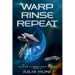 Warp, Rinse, Repeat