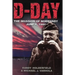 D-Day: The Invasion of Normandy, June 6, 1944