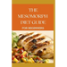 The Mesomorph Diet Guide for Beginners: The Complete Guide to Diet & Exercise for Fat Loss