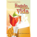 Comprensión lectora: un regalo para la vida: compresión lecotora, leer, estrategias, derecho humano
