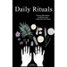 Daily Rituals: Positive Affirmations to Attract Love, Happiness and Peace