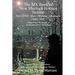 The MX Book of New Sherlock Holmes Stories Part XXVIII: More Christmas Adventures (1869-1888)