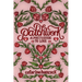 Patchwork: A Poet's Guide to Love