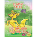 Classic Tales Once Upon a Time The Fox Who Lost His Tail