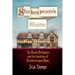 Shakespeare's Shrine: The Bard's Birthplace and the Invention of Stratford-Upon-Avon