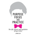 Purpose, Focus, and Practice: The Life, Lessons, and Legislation of Joyce Cohen