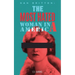 Nan Britton: The Most Hated Woman in America