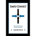Simply Connect: Morning and Evening Prayers for 31 Days