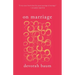 On Marriage