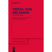 Media and Religion: The Global View