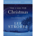 The Case for Christmas Bible Study Guide + Streaming Video, Updated Edition: Evidence for the Identity of Jesus