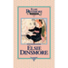 Elsie Dinsmore, Book 1