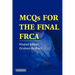 McQs for the Final Frca