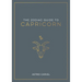 The Zodiac Guide to Capricorn: The Ultimate Guide to Understanding Your Star Sign, Unlocking Your Destiny and Decoding the Wisdom of the Stars