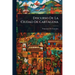 Discurso De La Ciudad De Cartagena