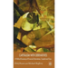 Capitalism with Derivatives: A Political Economy of Financial Derivatives, Capital and Class
