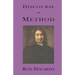 Discourse on Method