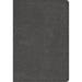 Student Study Bible-ESV