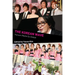 The Korean Wave: Korean Media Go Global