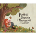 Poppy's Garden of Memories