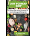 Low Fodmap Diet: A manual guide On the procedures on how to plan a good Fodmap diet