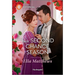 Their Second Chance Season